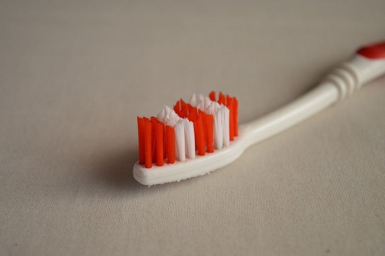 limpiar-dientes