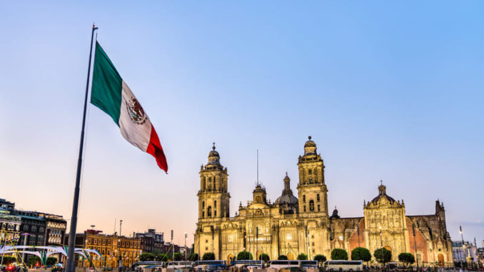 3-destinos-de-mexico-que-no-te-puedes-perder-este-2022